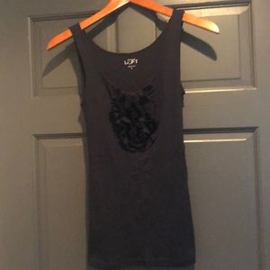 3/$10 Loft tank top size Small